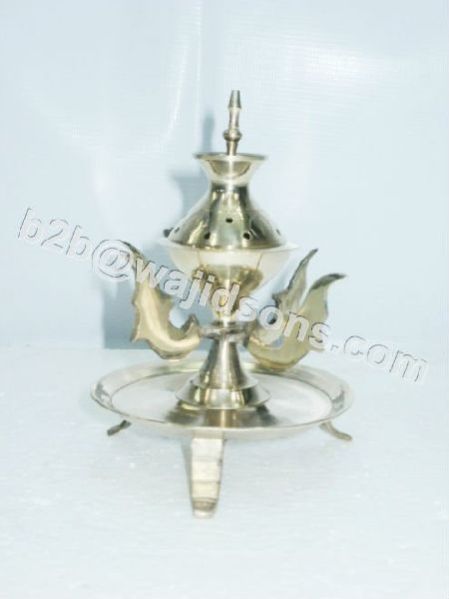Incense Holder