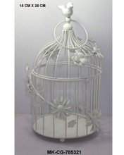 Indian Wedding Decoration Bird Cages, Feature : Stocked