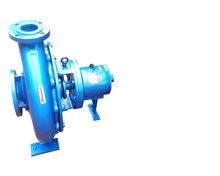 Centrifugal Pumps