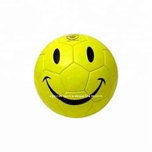 Customized beach soccer ball