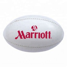 Custom Cheap Rugby Ball