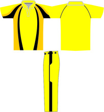 Custom Brand Light Weight england cricket gear, Design : Accept OEM