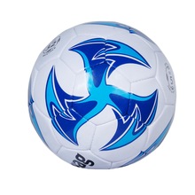 Customized football soccer ball online