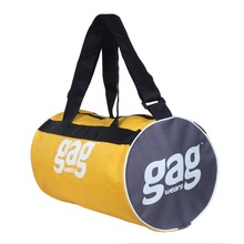 Gym Duffle Sport Bag, Feature : Multi-functional