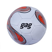Multi Designer Soccer Balls