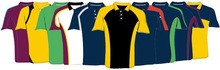 Polo T Shirts