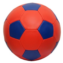 Professional Match Soccer Ball