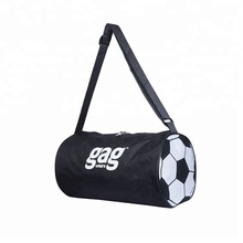 Promotion Team Sports Gym Bag