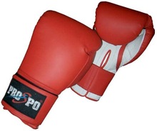 Promotional Boxing Glove