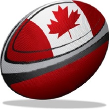 Rugby League Ball, Feature : Durable