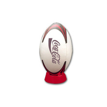 OEM Rugby Training Ball