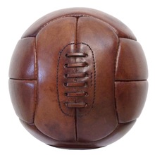 Soccer Ball for Decoration