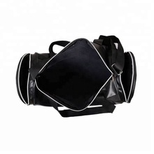 Customize Brand Polyester Sports Bag, Specialities : Multi-functional
