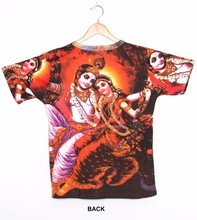 Govinda Gopala TeeTshirt