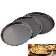 Air Bake Pizza Pan, Feature : Eco-Friendly