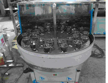 Bottle Washing Machines, for Commodity, Power : 0.55kw, 0.55kw 220v/380