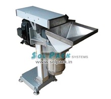 Garlic Grinding Machine Onion Grinder