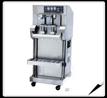 High Efficiency Vacuum Packing Machine