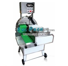 Large Type Vegetable Cutter
