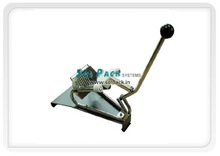 Manual Vegetable Cutting Machine, Certification : CE