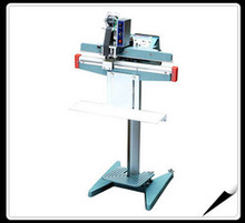 SOLPACK SYSTEMS Electric Automatic SALE Sealing Machines, Certification : CE