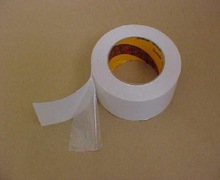Tissue Foam Tape