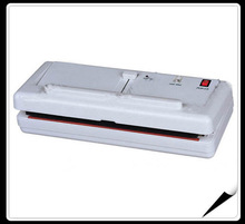 Vacuum Packing Machine