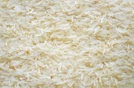 sella pusa basmati rice