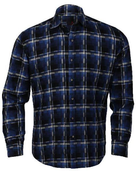 VALBONE CASUAL SHIRTS FOR MAN