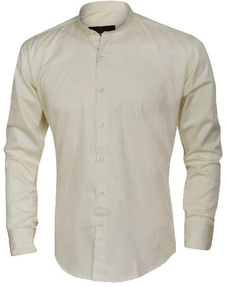 Valbone Man Casual Shirt