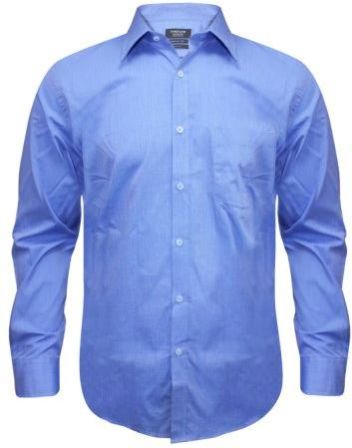 Valbone Men Semi Casual Shirt