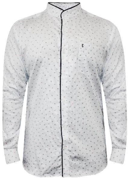 Valbone CASUAL SHIRT FOR MAN