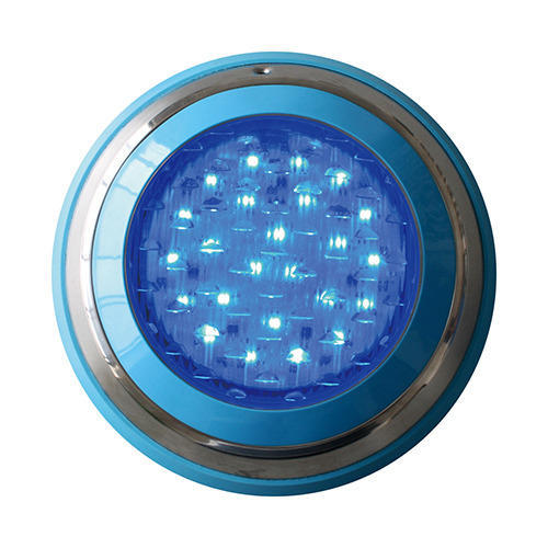 LED Swimming Pool Lights, Feature : Good Quality