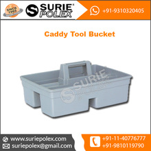 Caddy Tool Bucket