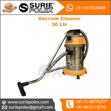 Surie Polex dry vacuum cleaners, Voltage : 220V