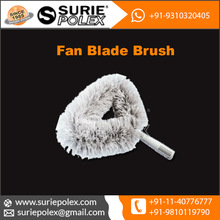 Fan Blade Brush