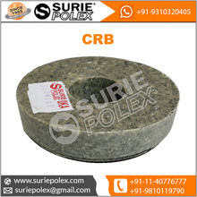 Synthetic Marble Abrasive