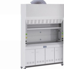 Metal Laboratory Steel Fume Hood, for Commercial Furniture, Commercial Use, Research Instistures