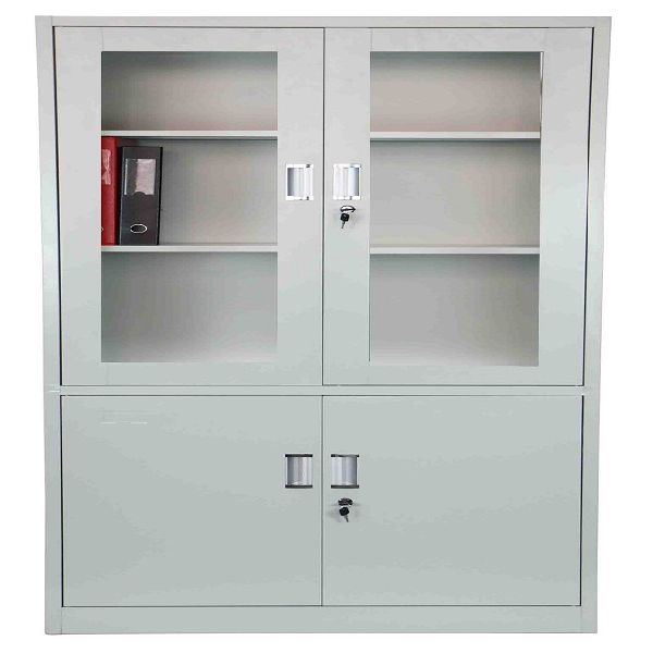 Office Filling Cabinet