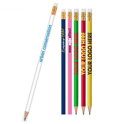 promotional pencils