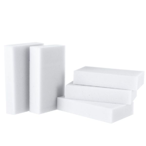 super eraser multipurposecleaning pads bulk