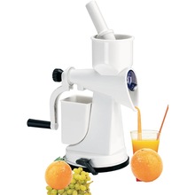 HERITAGE Fruit Juicer Regular Deluxe, Feature : Eco-Friendly