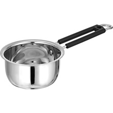 Sauce Pan Induction Base, Feature : Eco-Friendly