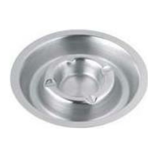 Stainless Steel Bar Ashtrays