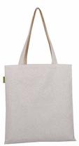 Cotton Shopping bags, Style : Handled