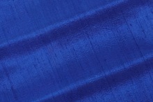 Silk Dupion fabric, for Bag, Bedding, Curtain, Cushion, Dress, Garment, Home Textile, Wedding