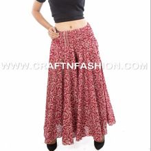 100% Cotton RAYON Urban Style Palazzo, Age Group : Adults