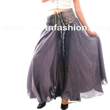 Women Silk Trouser, Specialities : Anti-pilling, Anti-Static, Anti-wrinkle, Breathable, Eco-Friendly