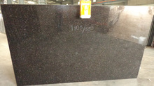 Black Galaxy Granite,black galaxy granite