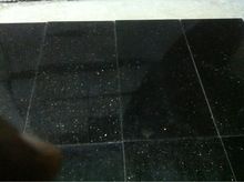 AGRIMA CHEAP BLACK GALAXY GRANITE